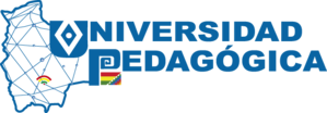 Diplomados IA Universidad Pedagógica
